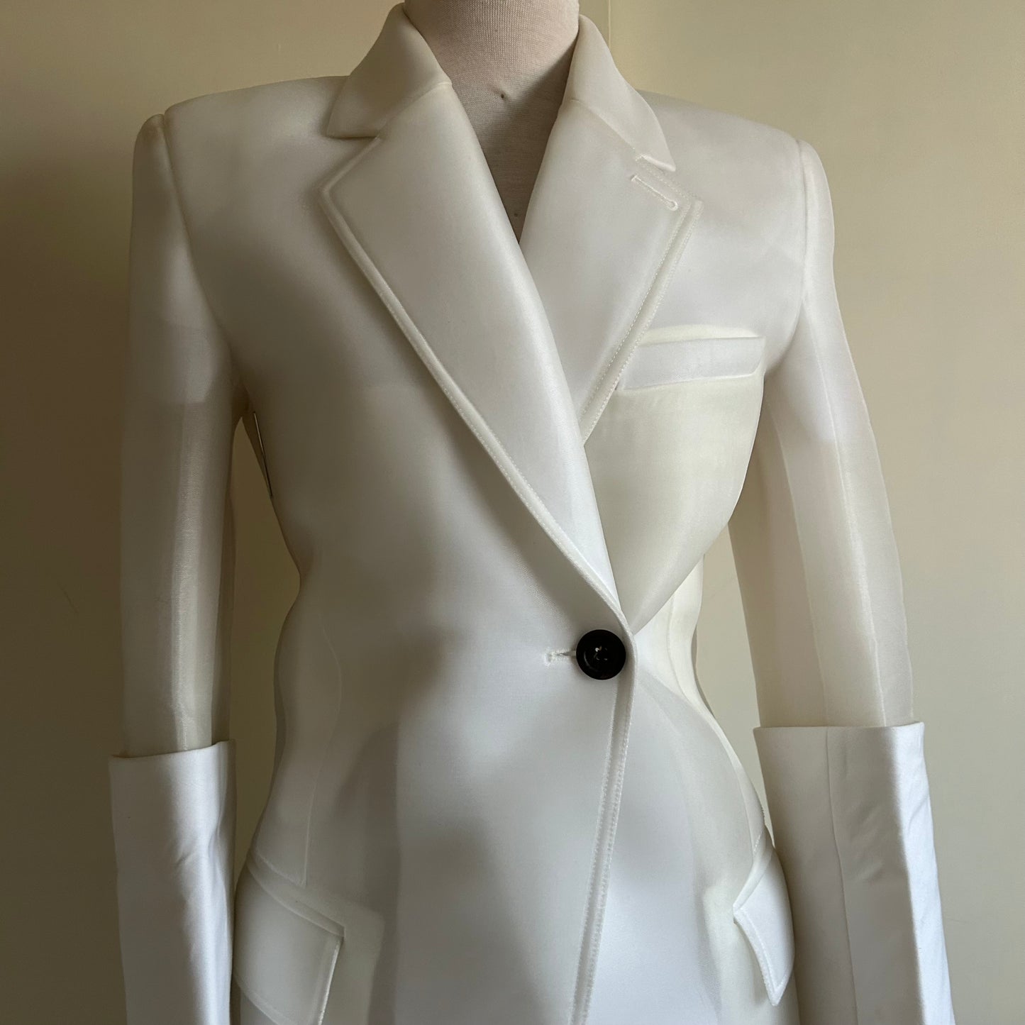 Peter Do FW19 (S/M)