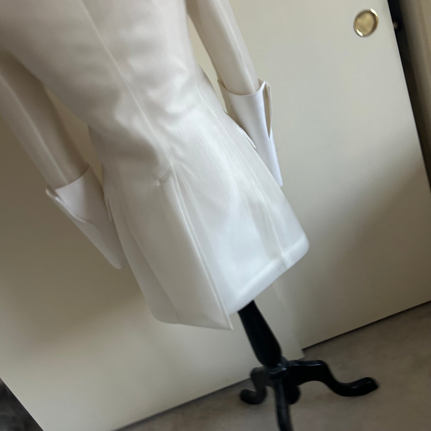 Peter Do FW19 (S/M)
