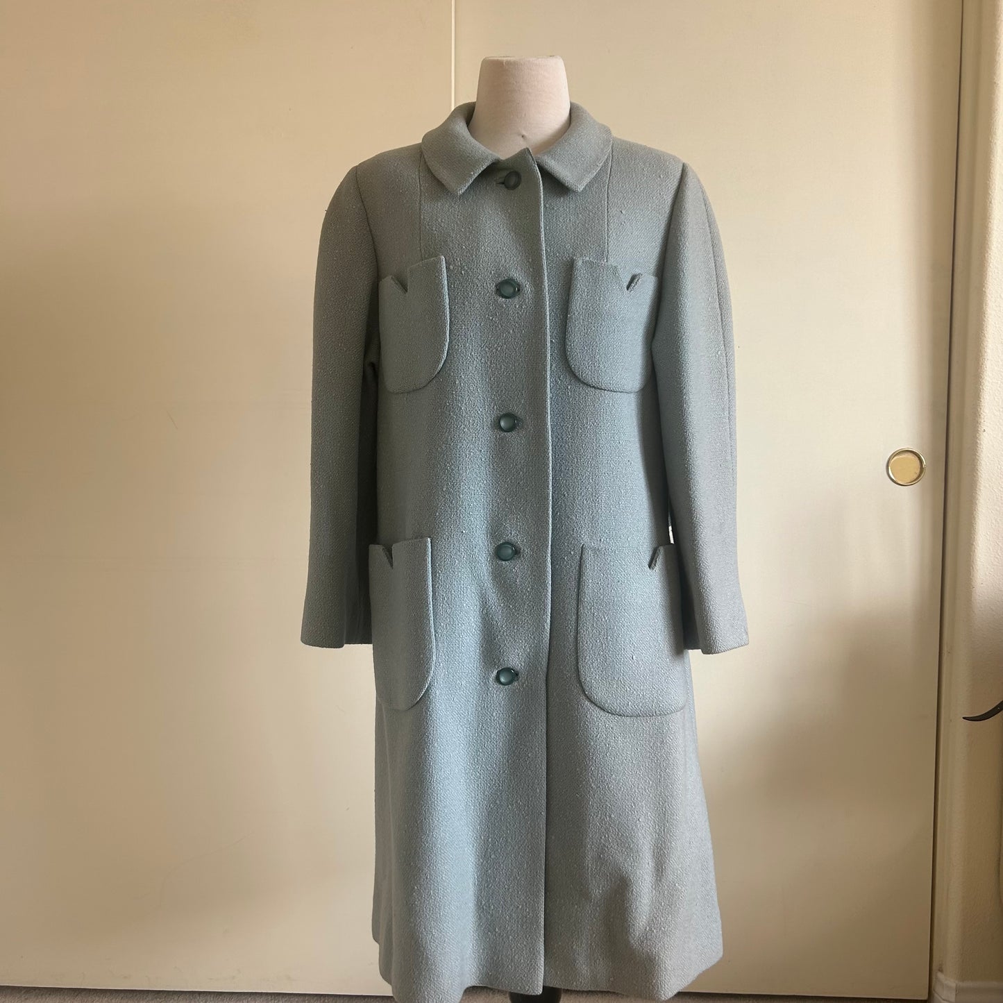 1950s (S)
