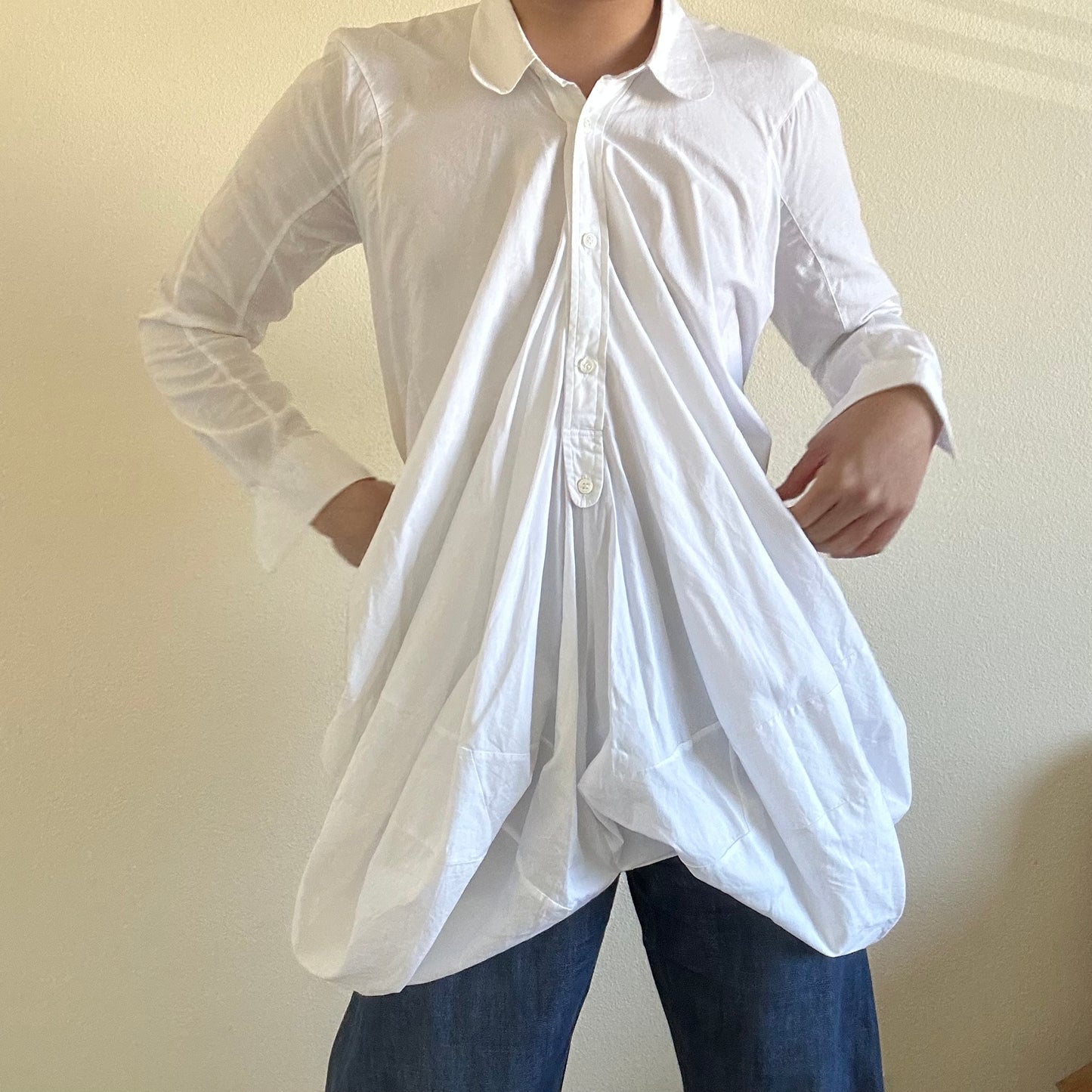 Junya Watanabe (S/M)