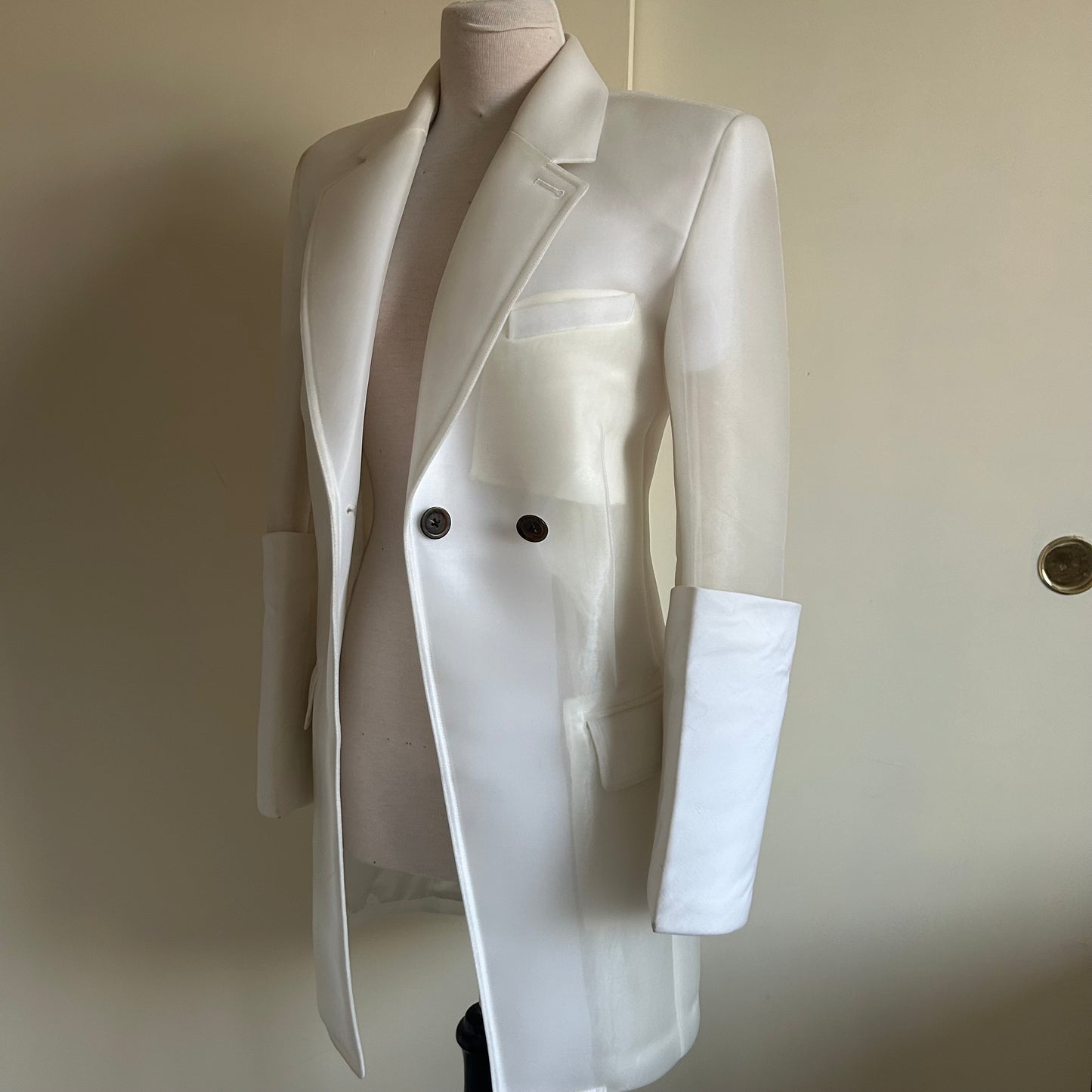 Peter Do FW19 (S/M)