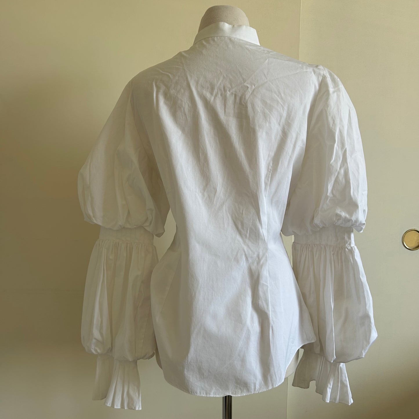 Alexander Mcqueen (M/L)