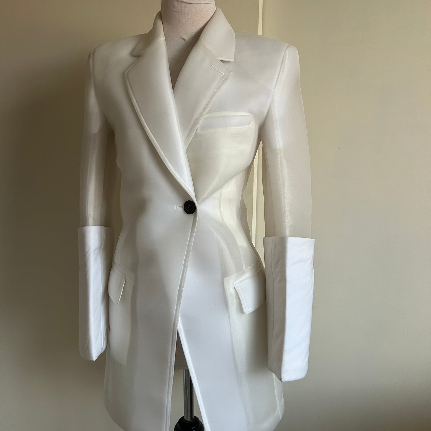 Peter Do FW19 (S/M)