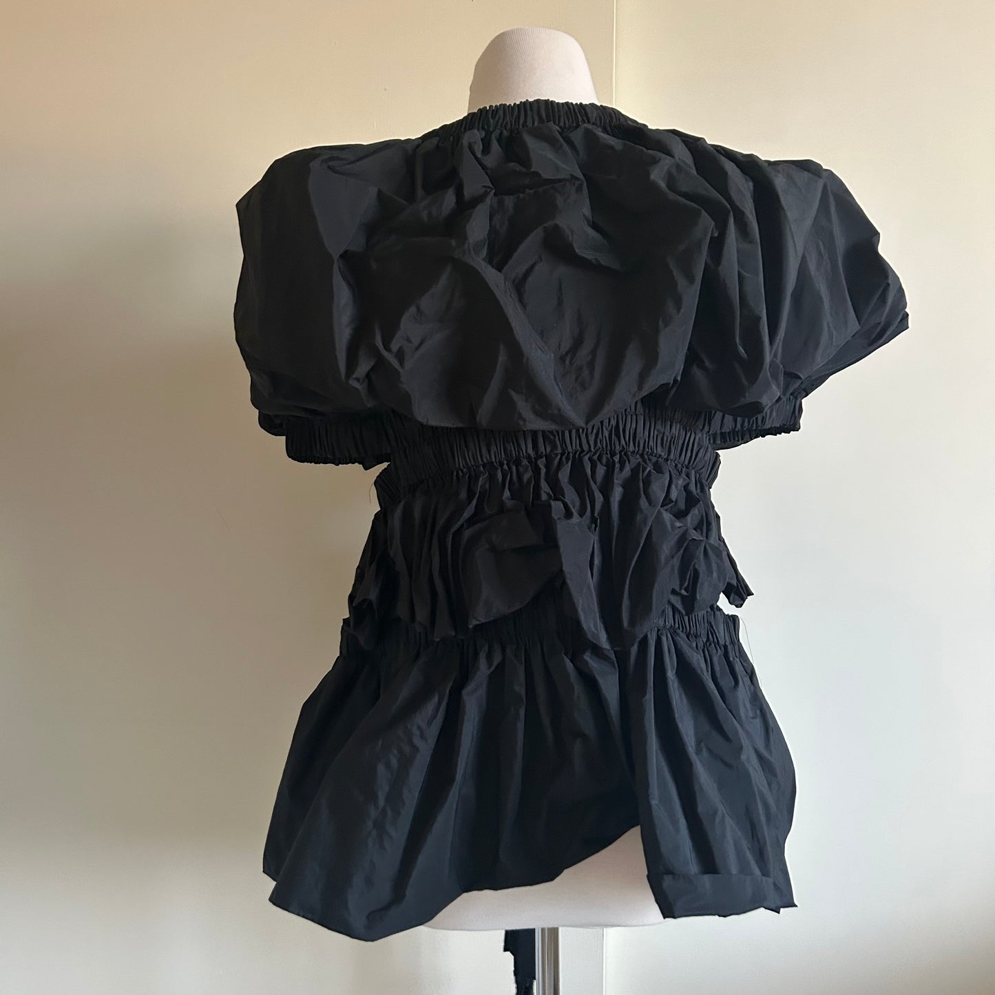 Vintage Dries Van Noten (S)