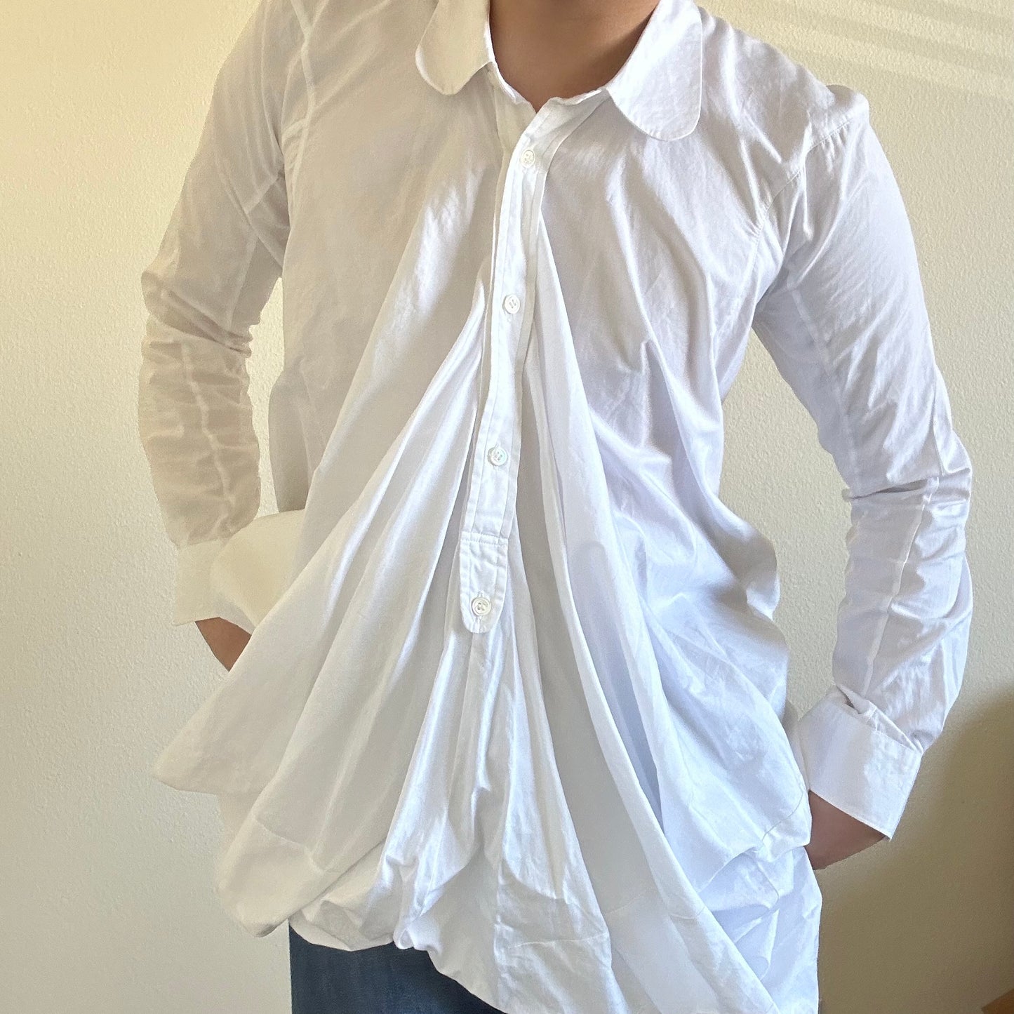 Junya Watanabe (S/M)