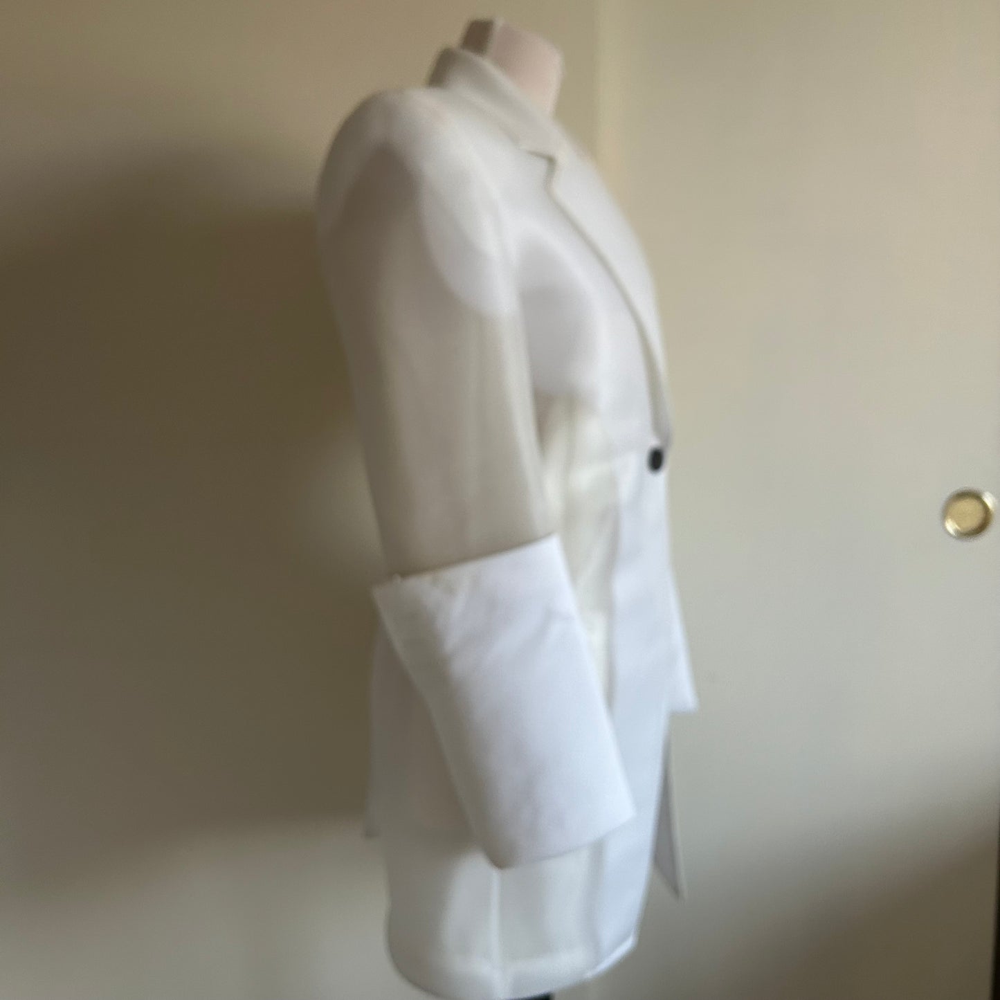 Peter Do FW19 (S/M)