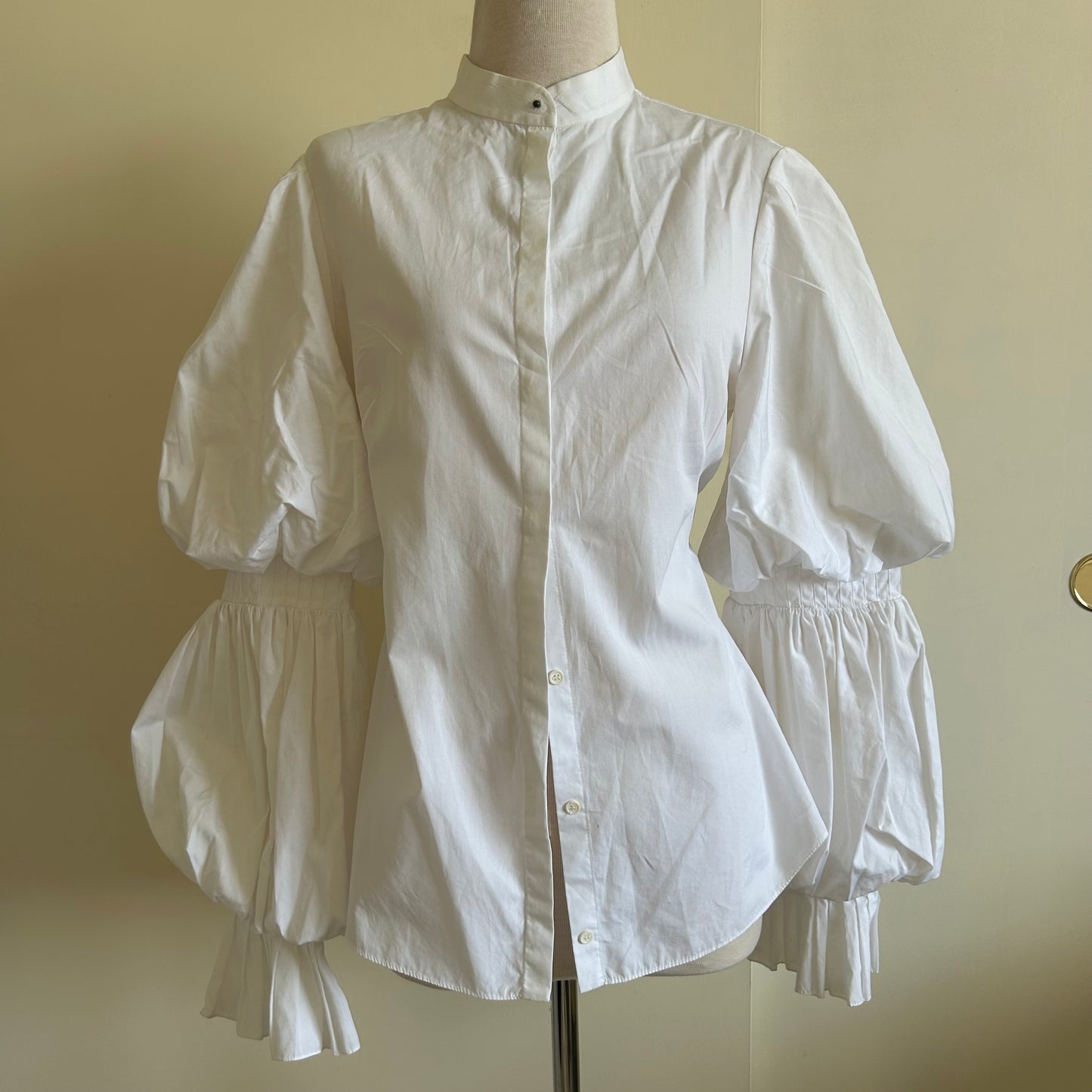 Alexander Mcqueen (M/L)