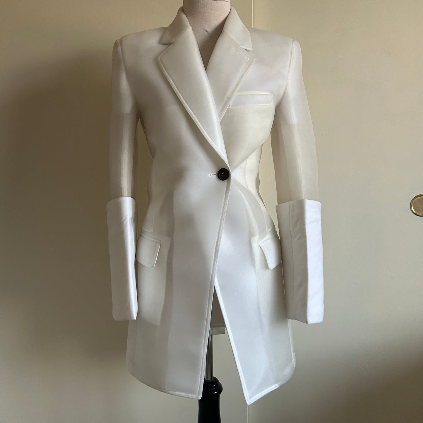 Peter Do FW19 (S/M)