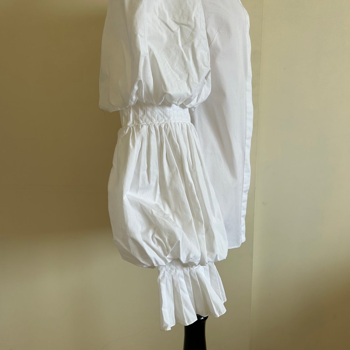 Alexander Mcqueen (M/L)