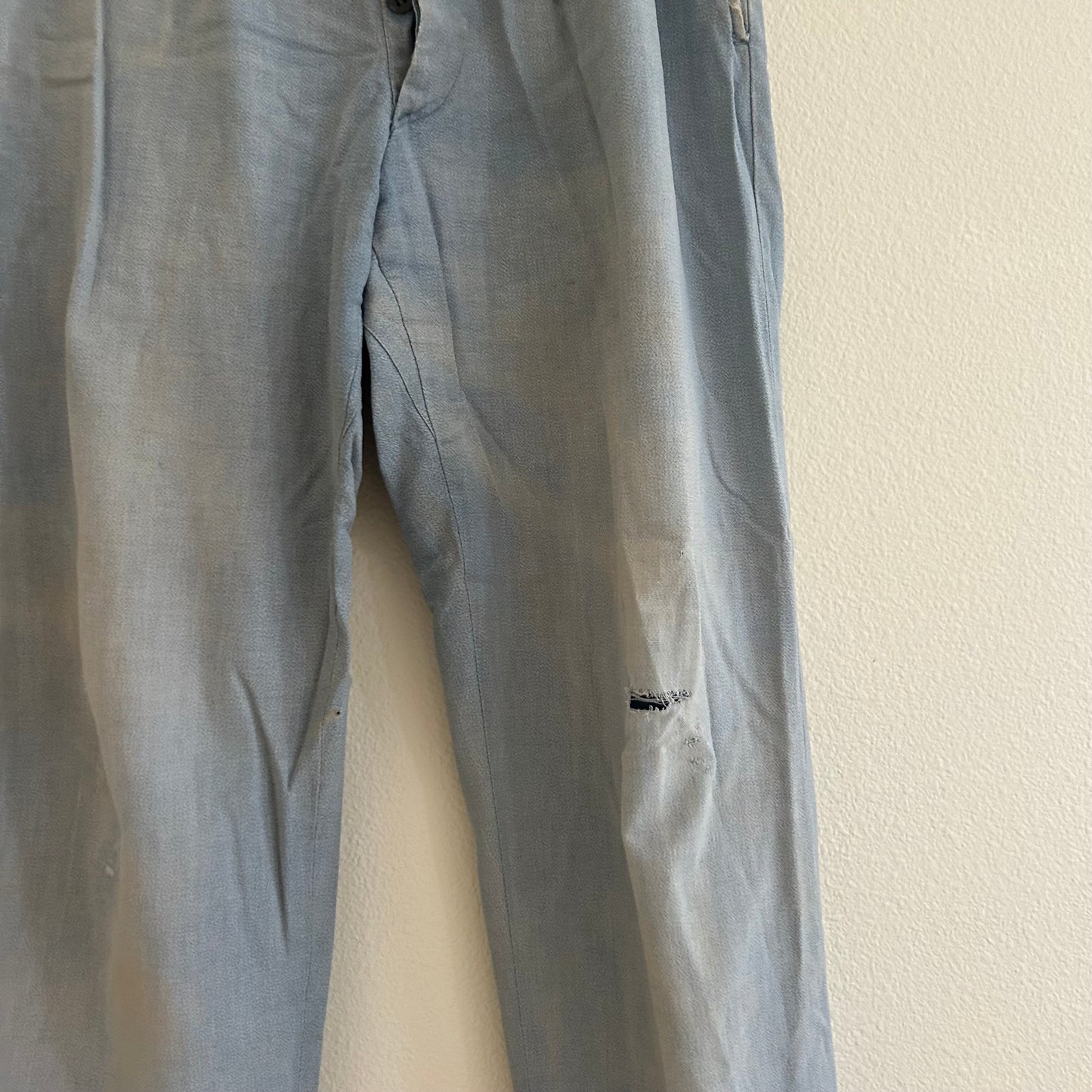 1930s Pants (26”)