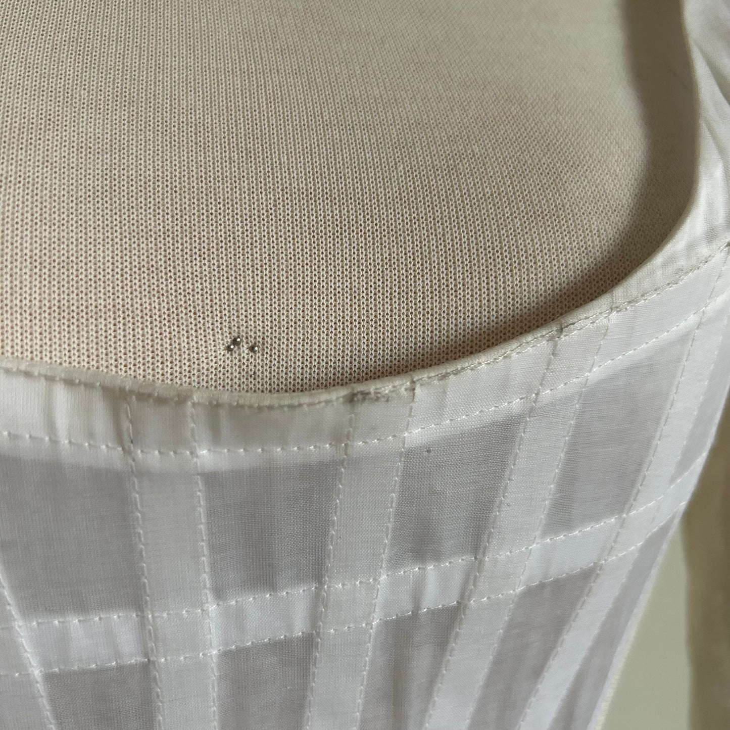 Vivienne Westwood Corset (XS/S)