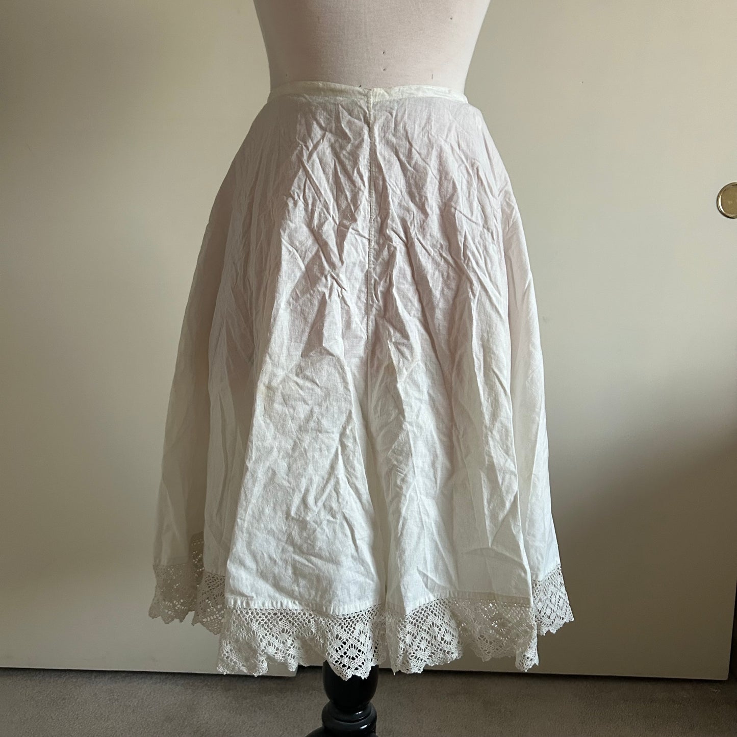 Victorian Bloomers (26”)