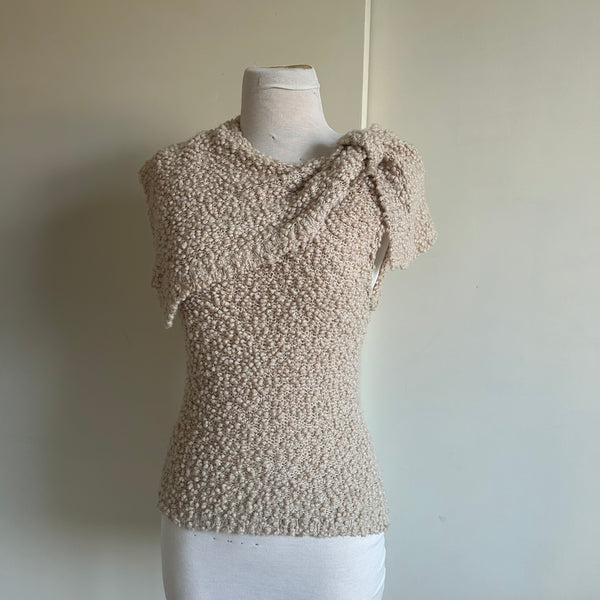Vintage Chloé (S)