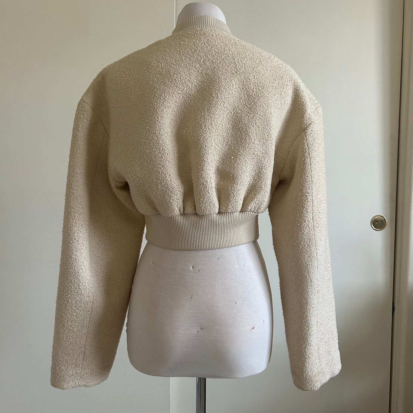 Acne Studios SS23 (S/M)
